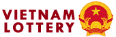 logo vietnam lottery
